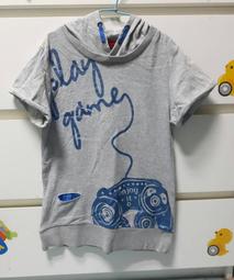 帽子10.8新品 限時8折帽子女秋冬季赫本風優雅法式盆帽高級感禮帽 歷史價格詳細信息