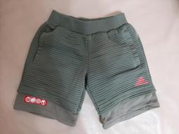 【adidas 愛迪達】兒童雙面速度靶(跆拳道 兒童) 歷史價格詳細信息