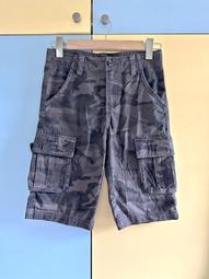 ↘出清↘【FM2001一版】因為蕭邦：夢在羅馬許願池｜顏慈瑩 | 鼎茂｜些微污漬或摺痕或破損或書背褪色｜ 歷史價格詳細信息