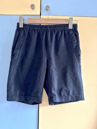 ↘出清↘【FM2001一版】因為蕭邦：夢在羅馬許願池｜顏慈瑩 | 鼎茂｜些微污漬或摺痕或破損或書背褪色｜ 歷史價格詳細信息