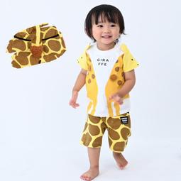 ♡萌獸動物園♡【預購】SOU・SOU&times;le coq sportif​ 京都友禪染 帆布 運動風 單車 箱形後背包 公雞牌 歷史價格詳細信息