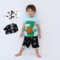 ♡萌獸動物園♡【預購】SOU・SOU&times;le coq sportif​ 京都友禪染 帆布 運動風 單車 箱形後背包 公雞牌 歷史價格詳細信息