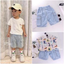 立體口袋牛仔皮夾短夾【NW469】柒彩年代 歷史價格詳細信息