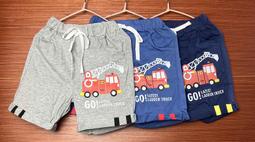 【全館免運】反伍3䨻2023新款夏季男子中幫實戰耐磨回彈減震籃球鞋abft005 歷史價格詳細信息