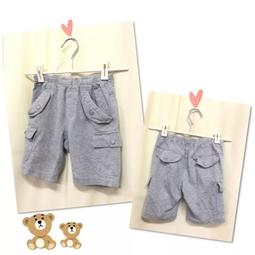 1.AAA0120  舊藏純銅鎏金佛像 《長壽佛》藏佛一尊  恭請供奉佛像高30cm 長21cm 寬13cm重2250克 歷史價格詳細信息