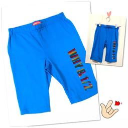 12薄13.5/14厘米大風量電源風扇S1201512HB D14BH-12 DFB132512H 歷史價格詳細信息