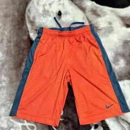 NIKE 大童 運動短褲 K NSW CLUB FT SHORT HBR 深藍色 -FD2997410 歷史價格詳細信息