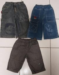 150件 (20件麻花鑽（白鋼）) 整套0.4-3.2 20PC 組合套裝 0.3-1.6MM成套鑽頭 小麻花鑽頭 27 歷史價格詳細信息