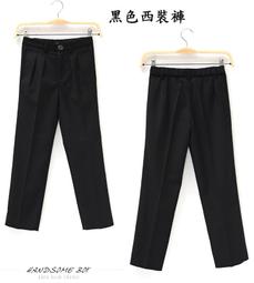 現貨 【表演服】西班牙鬥牛舞裙子肚皮舞裙成人套裝開場舞弗拉明戈半身舞蹈大擺裙 舞蹈-惠誠小屋 歷史價格詳細信息