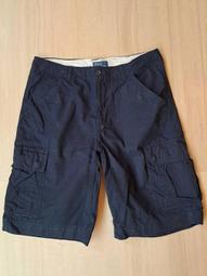 Ralph Lauren兒童長袖藍紅白條紋polo衫(二手) 歷史價格詳細信息