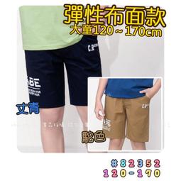 現貨 新款刺客左輪金屬折疊雙動手動幽靈小槍連發軟彈槍仿真模型玩具槍男生禮物 歷史價格詳細信息