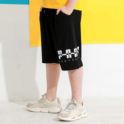 胖童裝男童加肥加大冬季加絨褲子中大童秋冬款兒童大尺碼男孩牛仔褲 歷史價格詳細信息