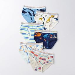 內褲男童兒童純棉三角褲男孩小童四角褲寶寶全棉短褲男大童四角褲 歷史價格詳細信息