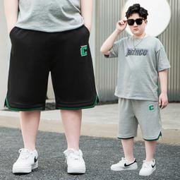 胖童裝男童加肥加大冬季加絨褲子中大童秋冬款兒童大尺碼男孩牛仔褲 歷史價格詳細信息