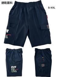 藍色-機能小後背包 (內有筆電夾層) AMINAH~【BODYSAC B608】 歷史價格詳細信息