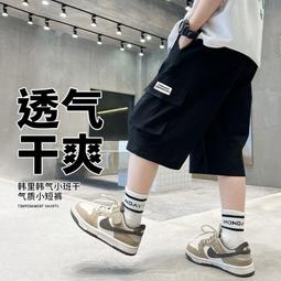 2023夏裝潮牌復古格子流蘇短袖襯衫男女街頭小眾寬松半袖襯衣INS-靚仔男裝 歷史價格詳細信息