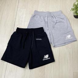 現貨 iShoes正品 New Balance 兒童 後背包 黑 白 雙肩 書包 外出 運動 包包 LAB31009BK 歷史價格詳細信息