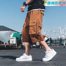 促銷工裝男 休閒男 子男 百圓業牛仔男高直筒寬松秋冬季彈力簡約百搭休閑高端長潮 歷史價格詳細信息