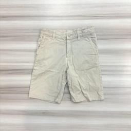 童裝卡其色褲子春秋款2024新款中大男童春裝休閒工裝褲潮帥氣時髦 歷史價格詳細信息