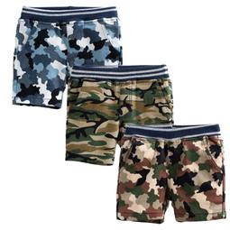 5折特賣~男童七分褲 好搭棉麻休閒七分褲,90/100/110/120/130 歷史價格詳細信息