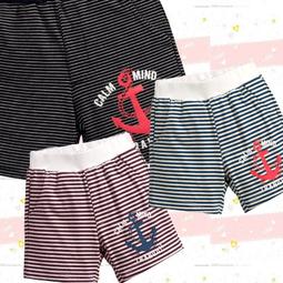 【現貨】8色可選 牛津紡 托特包 手提包女 防潑水 尼龍布單肩斜挎包 韓版百搭旅遊包 媽媽包【時尚箱包】 歷史價格詳細信息