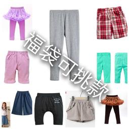 台灣現貨 零碼出清 韓版個性龍紋圖騰長袖襯衫 ( 黑色、深藍、紅色、酒紅 ) M-3L 歷史價格詳細信息