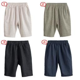 特賣七匹狼子男士中筒純棉春秋夏季防臭吸汗透氣薄款款全棉長 歷史價格詳細信息