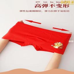 現貨 年中大促新款純銅皮帶扣男式針釦黃銅皮帶扣手工皮帶扣4.0皮帶扣頭褲帶扣 0909-簡約 歷史價格詳細信息