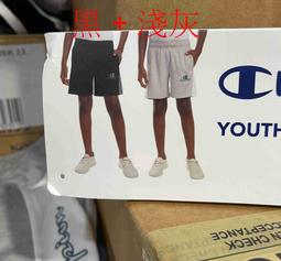 購Happy~CHAMPION 男網眼防風防潑水運動長褲  C2-B112 藍 S 歷史價格詳細信息