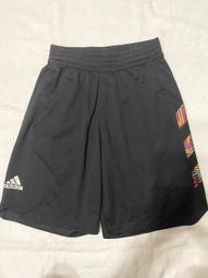 【低價出清】二手(男童)越南製adidas黑色運動褲-150~160cm 價格比較,價格查詢,歷史價格詳細信息
