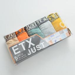 a類純棉夏季薄款褲子寶寶褲男童兒童長褲嬰兒外穿 無骨燈籠褲 歷史價格詳細信息