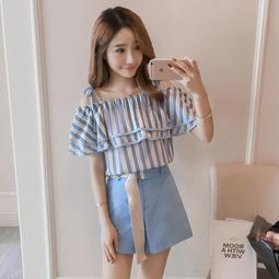 蝴蝶結腰帶 雪紡蕾絲腰帶 大蝴蝶結腰封 皮帶女 寬腰封 彈力腰帶 洋裝腰封 時尚配飾 連衣裙裝飾腰帶 鬆緊腰帶 寬版腰帶 歷史價格詳細信息