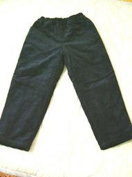 全新可愛LOVE兔手機吊飾 歷史價格詳細信息