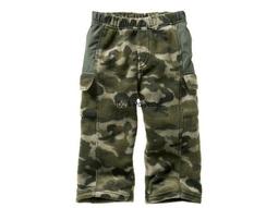 [娃娃屋] 美國 GAP 小男生可愛小熊熊休閒鞋 #10 (4T) 歷史價格詳細信息