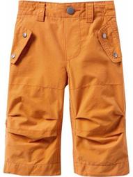 [娃娃屋] 美國 OLD NAVY 小男生藍色口袋綁帶休閒褲 5T 歷史價格詳細信息