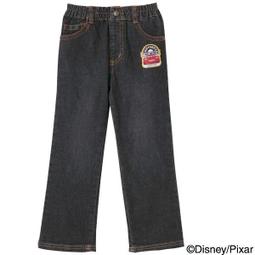 ~FUJIJO~日本環球影城限定◎ET;大白鯊;回到未來;侏儸紀;魔鬼終結者◎主題手機吊飾組 歷史價格詳細信息