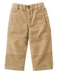 [娃娃屋] 美國 GYMBOREE 珠珠表鍊手表 歷史價格詳細信息