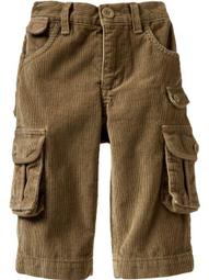 【娃娃國】口袋隨身盒桌遊-木質拼圖 * 旅行玩具 歷史價格詳細信息