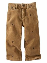 [娃娃屋] 美國 GAP 小男生可愛小熊熊休閒鞋 #10 (4T) 歷史價格詳細信息