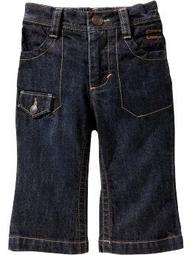 美國現貨《Old Navy》涼夏T型夾腳涼鞋【7】鞋長15cm 歷史價格詳細信息