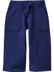 【娃娃國】口袋隨身盒桌遊-木質拼圖 * 旅行玩具 歷史價格詳細信息