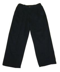 【【二手惜福區】】bossini小男生全新帥氣襯衫．１２０公分７歲左右．可合併郵資 歷史價格詳細信息