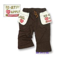 all in小館~日單紳士款帥氣假兩件式領帶上衣~出清價199~尺碼100/110 歷史價格詳細信息