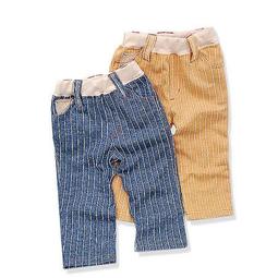 all in小館~日本an:one男童中褲~特價350~尺碼剩80/90/110 歷史價格詳細信息