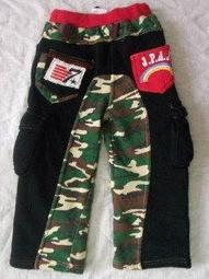 all in小館~日本an:one男童中褲~特價350~尺碼剩80/90/110 歷史價格詳細信息