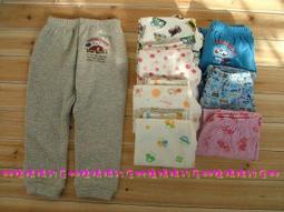 《※鴨媽媽的店※》日單超可愛動物+車車男童三角褲~90cm~130cm 歷史價格詳細信息