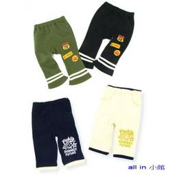 all in小館~日本nissen雙腰毛圈長褲~特價290~尺碼剩110 歷史價格詳細信息