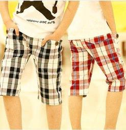 《超值價$229》夏季款~中直款.大口袋設計. 彈力.伸縮.貼袋 工作褲牛仔褲 多口袋工作褲 工作褲 工作長褲#5413 歷史價格詳細信息