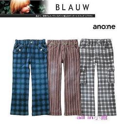 （出口品質）110V美國漢堡機 三明治機 三合一早餐機 煎蛋烤麵包機 Burger Mak 多功能輕食機 華夫餅機 歷史價格詳細信息