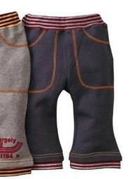 all in小館~日本tomy各類車車大集合長袖棉t~瑕疵出清199~尺碼白色120 歷史價格詳細信息